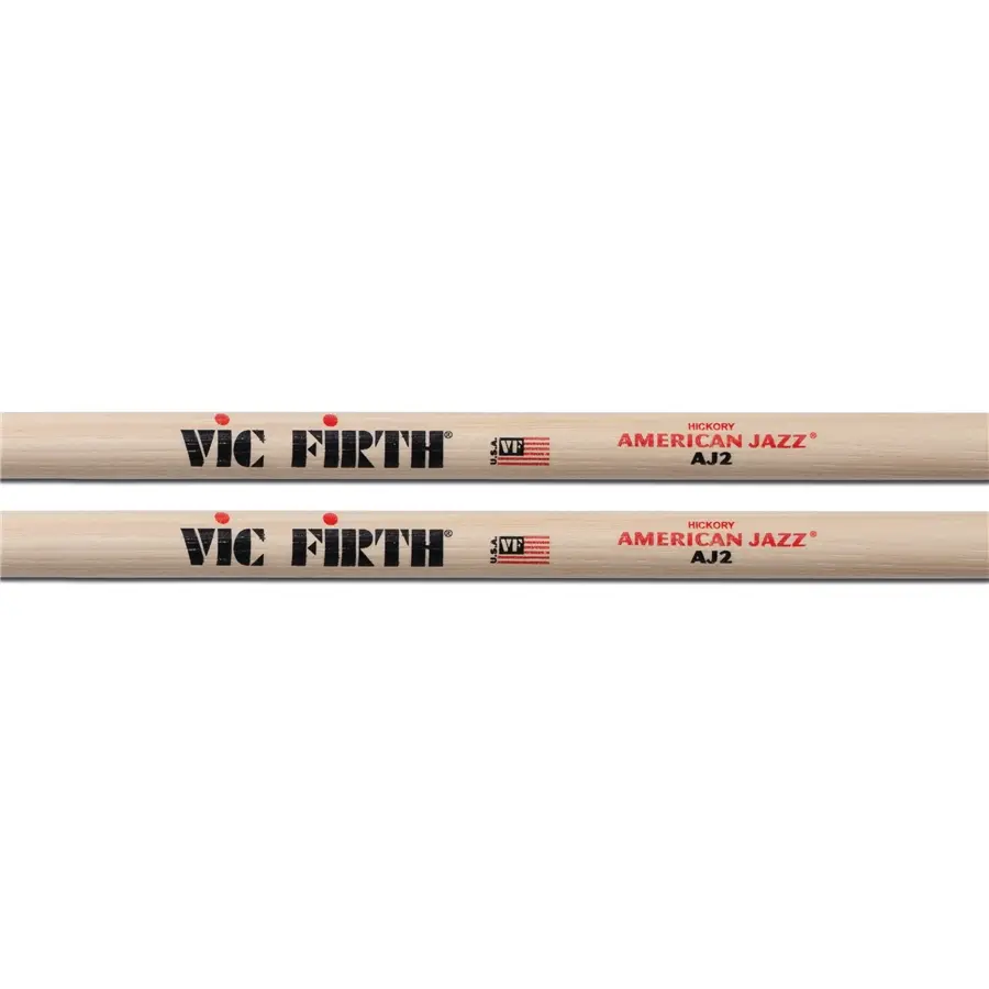 102-vic-firth-aj2-bacchette-american-jazz-13700051_1