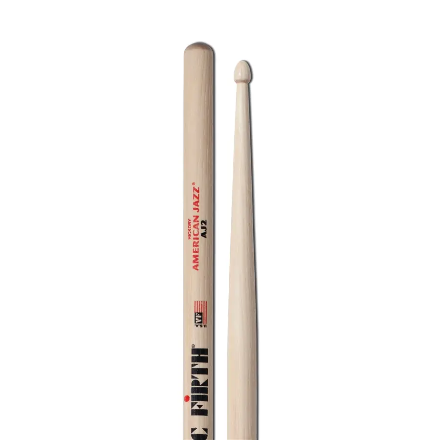 102-vic-firth-aj2-bacchette-american-jazz-13700051_3