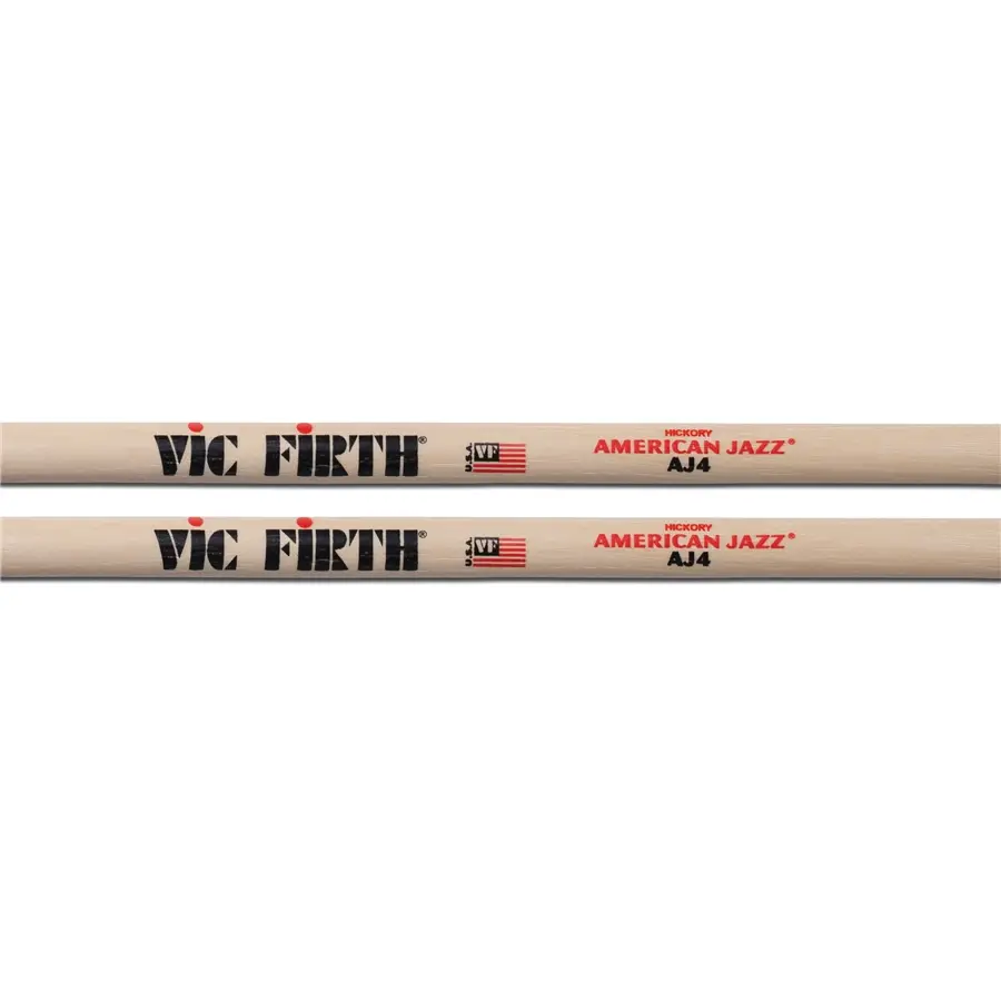 102-vic-firth-aj4-bacchette-american-jazz-13700053_1