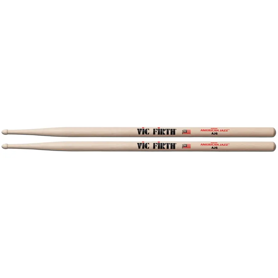 102-vic-firth-aj6-bacchette-american-jazz-13700055_0