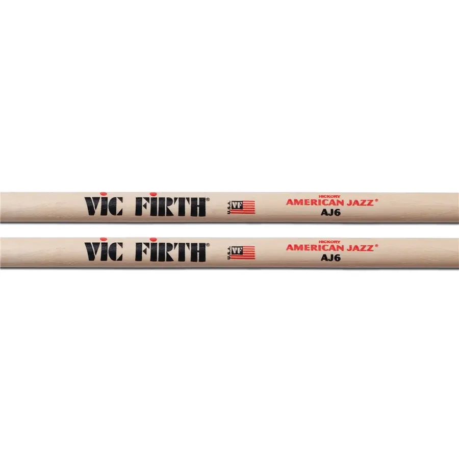 102-vic-firth-aj6-bacchette-american-jazz-13700055_1