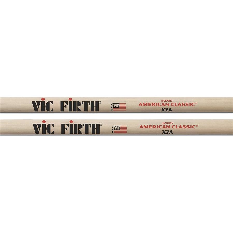 102-vic-firth-american-classic-extreme-x7a-13700693_1