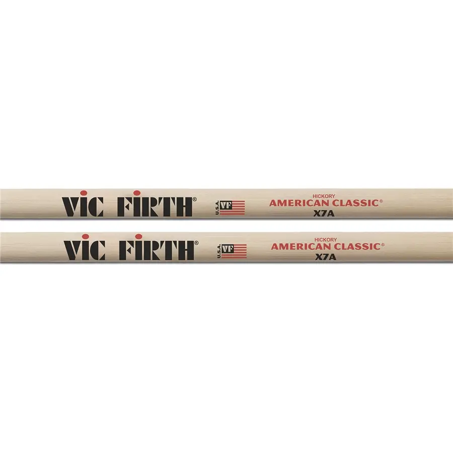 102-vic-firth-american-classic-extreme-x7a-13700693_1
