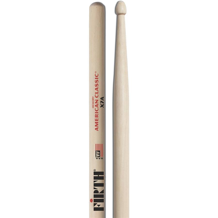 102-vic-firth-american-classic-extreme-x7a-13700693_2