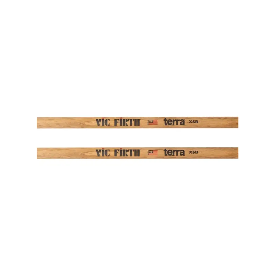 102-vic-firth-american-classic-x5b-terra-13700641_1