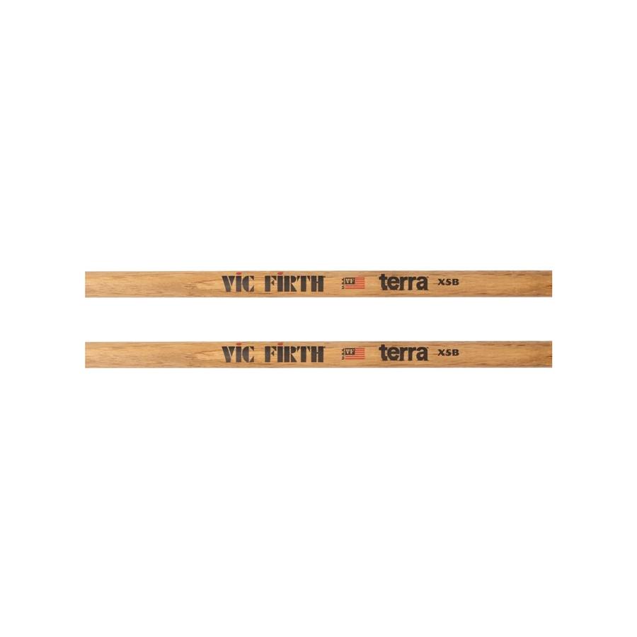 102-vic-firth-american-classic-x5b-terra-13700641_1