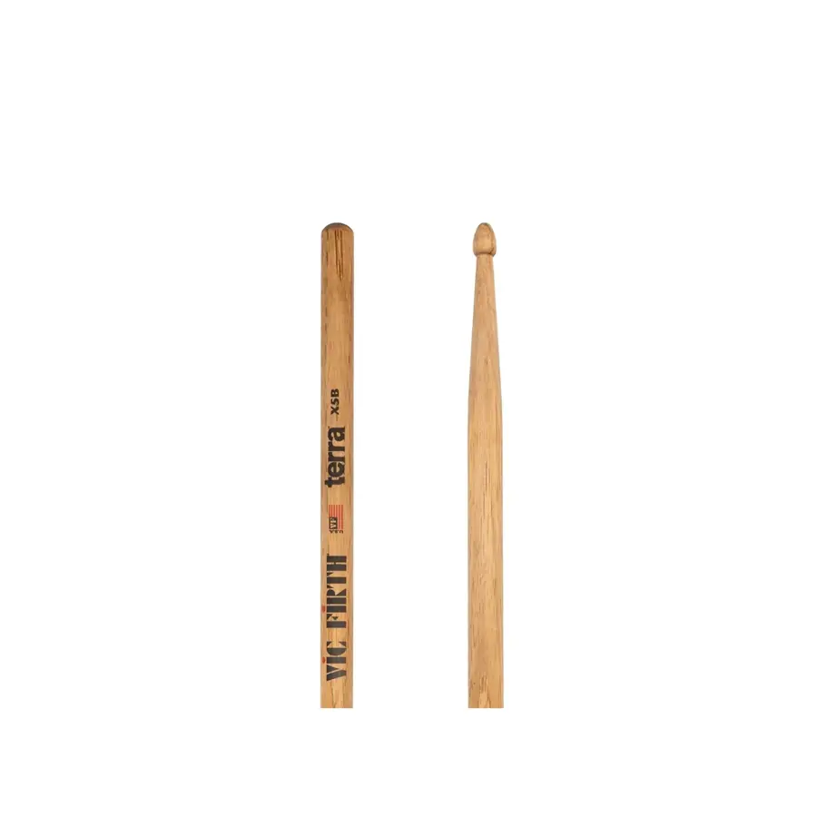 102-vic-firth-american-classic-x5b-terra-13700641_3
