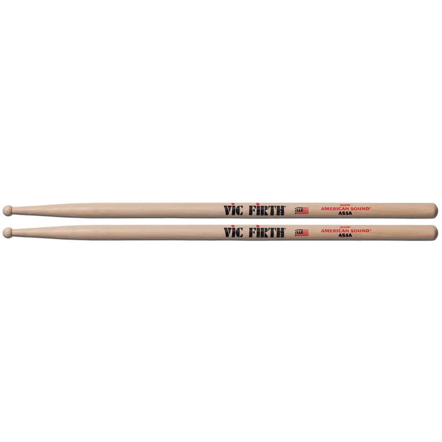 102-vic-firth-as5a-american-sound-13700056_0