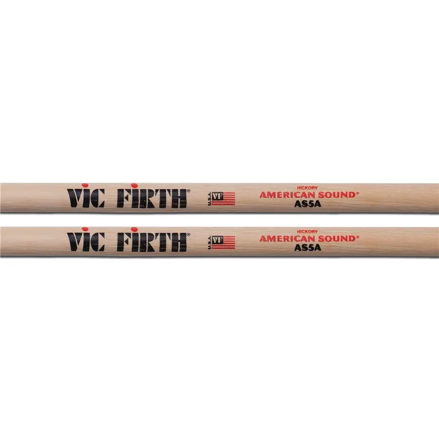 102-vic-firth-as5a-american-sound-13700056_1