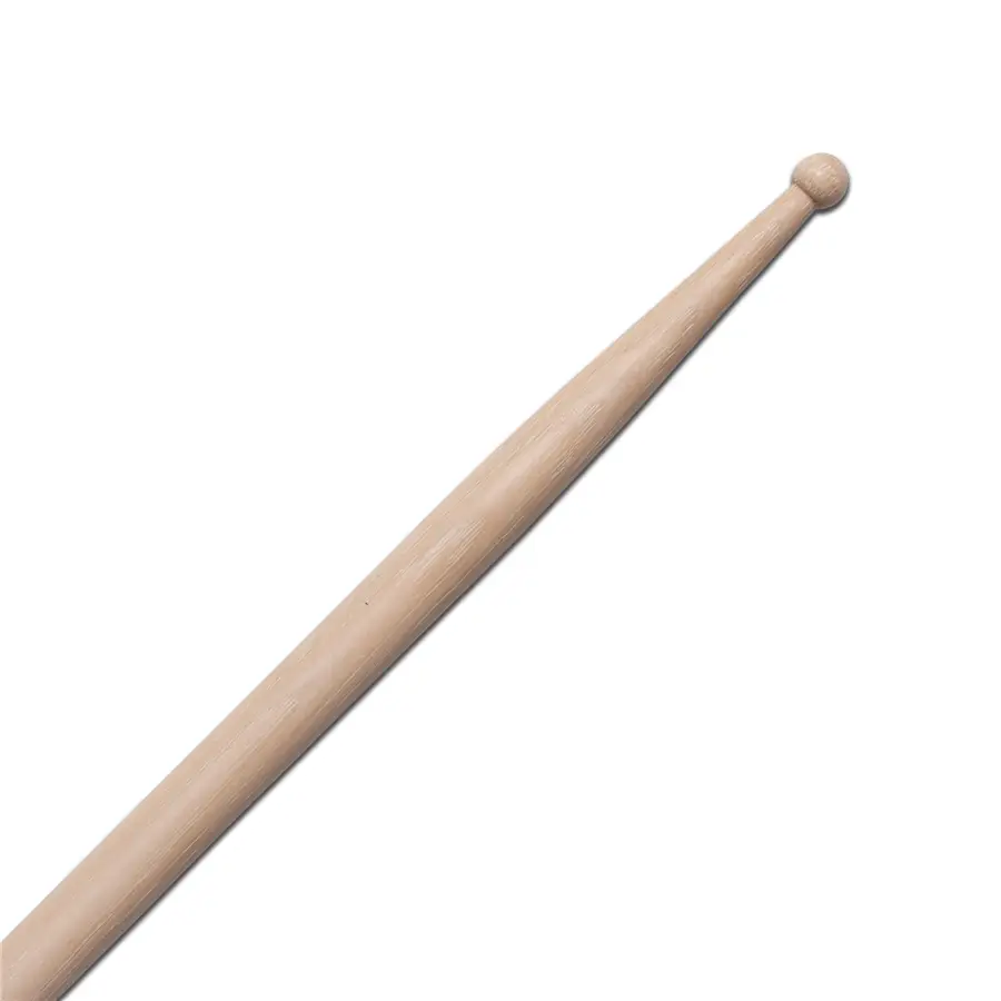 102-vic-firth-as5a-american-sound-13700056_2