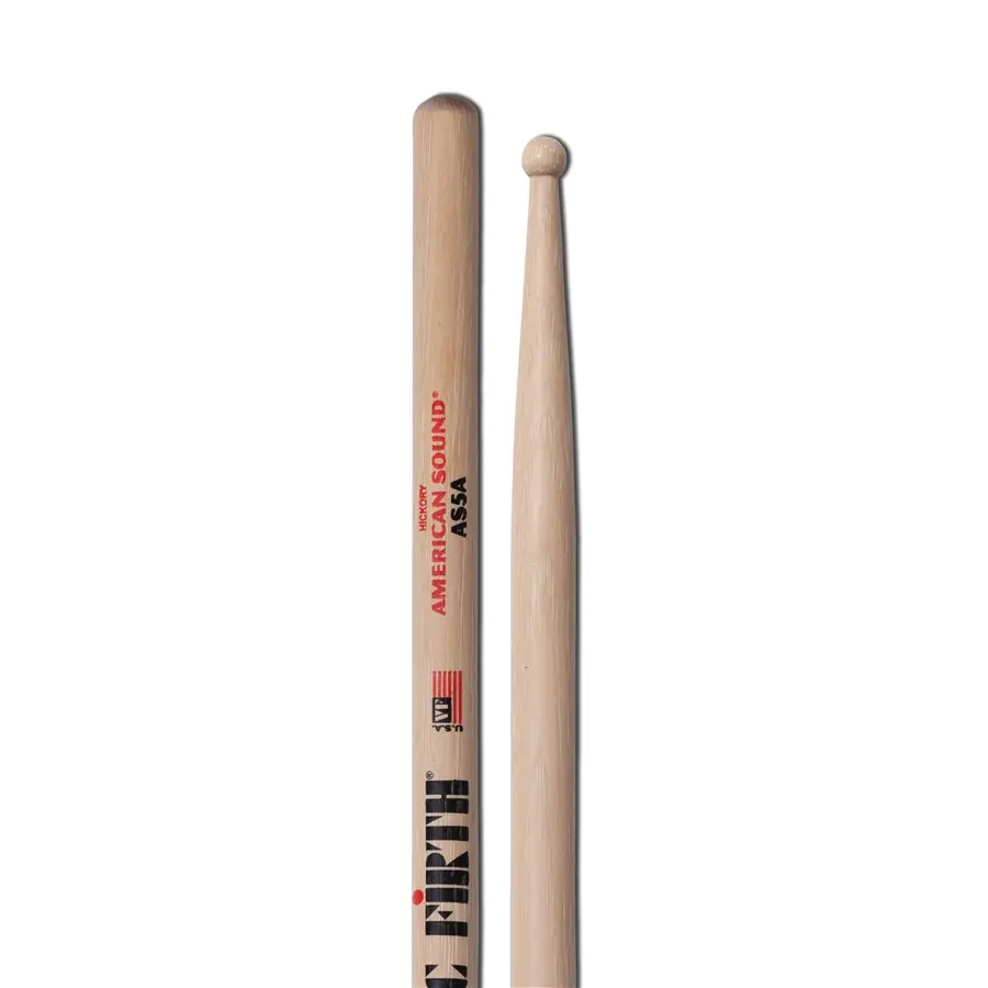 102-vic-firth-as5a-american-sound-13700056_3