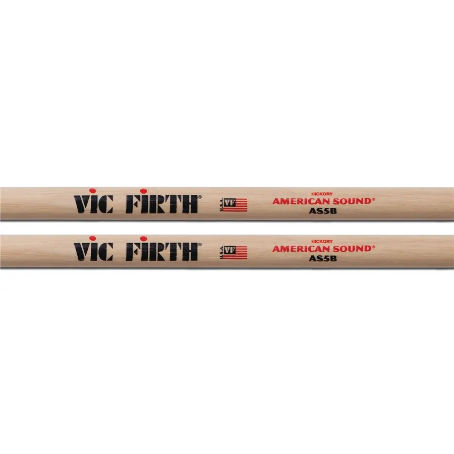 102-vic-firth-as5b-american-sound-13700057_1