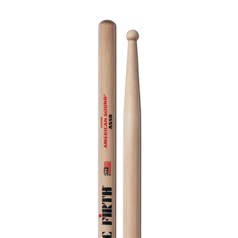102-vic-firth-as5b-american-sound-13700057_3