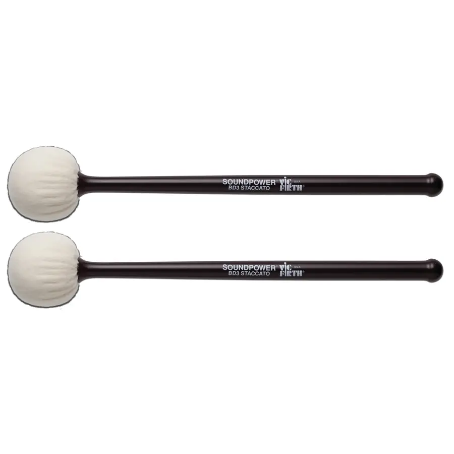 102-vic-firth-bd3-soundpower-bass-drum-staccato-13700065_0