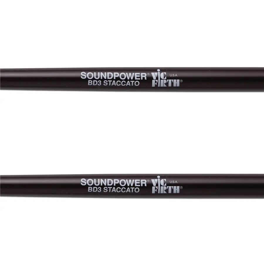 102-vic-firth-bd3-soundpower-bass-drum-staccato-13700065_1
