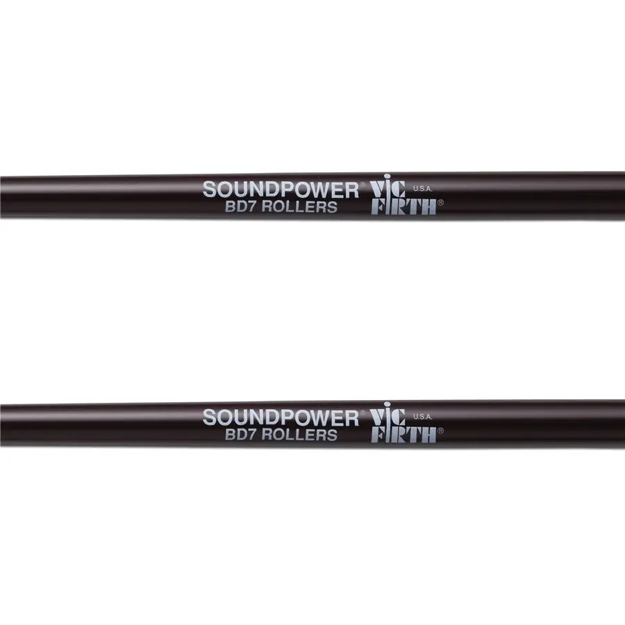 102-vic-firth-bd7-soundpower-bd-rollers-13700066_1