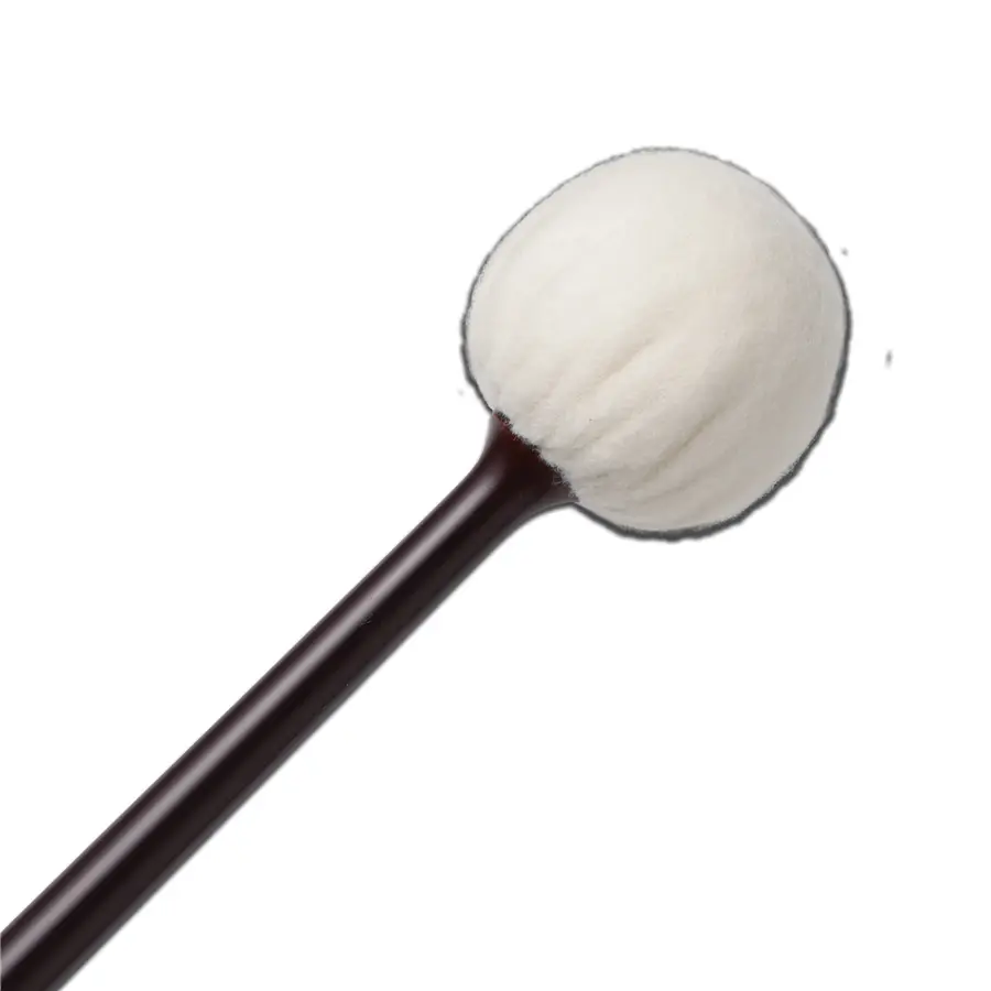 102-vic-firth-bd7-soundpower-bd-rollers-13700066_2