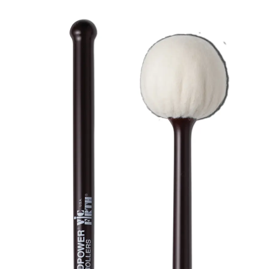 102-vic-firth-bd7-soundpower-bd-rollers-13700066_3