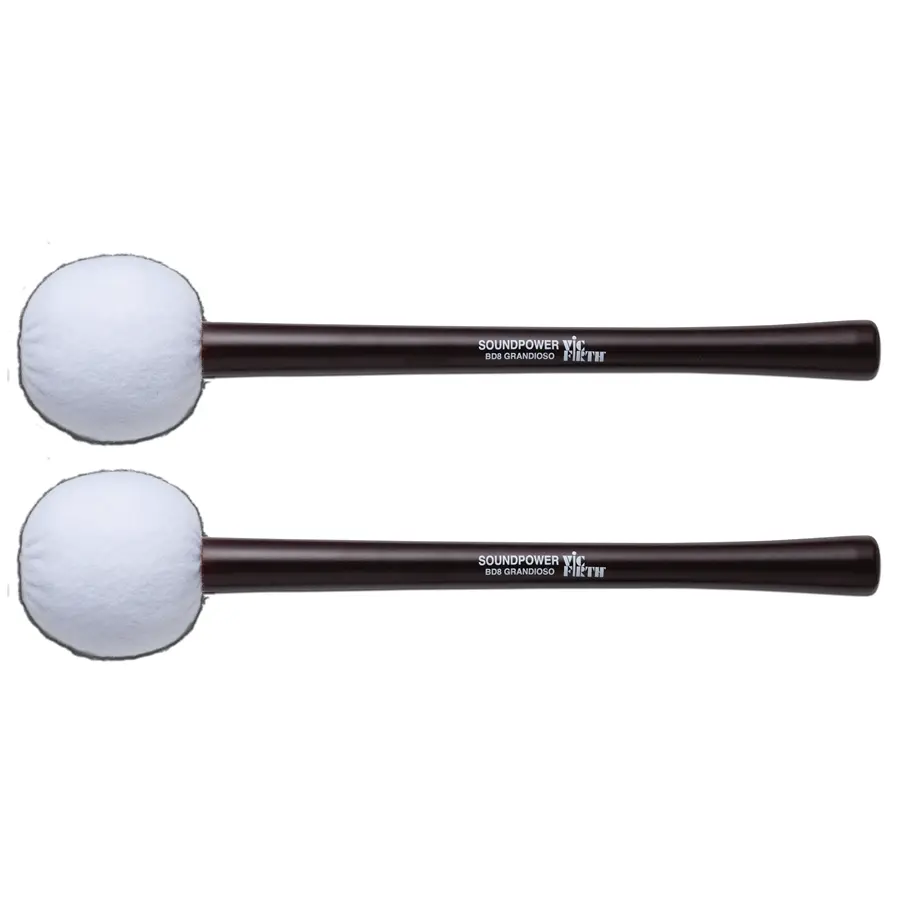 102-vic-firth-bd8-soundpower-bass-drum-grandioso-13700067_0