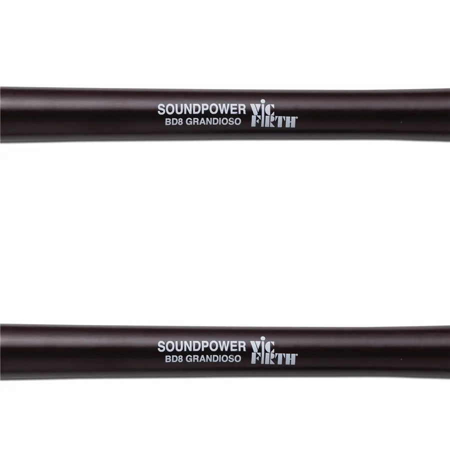 102-vic-firth-bd8-soundpower-bass-drum-grandioso-13700067_1