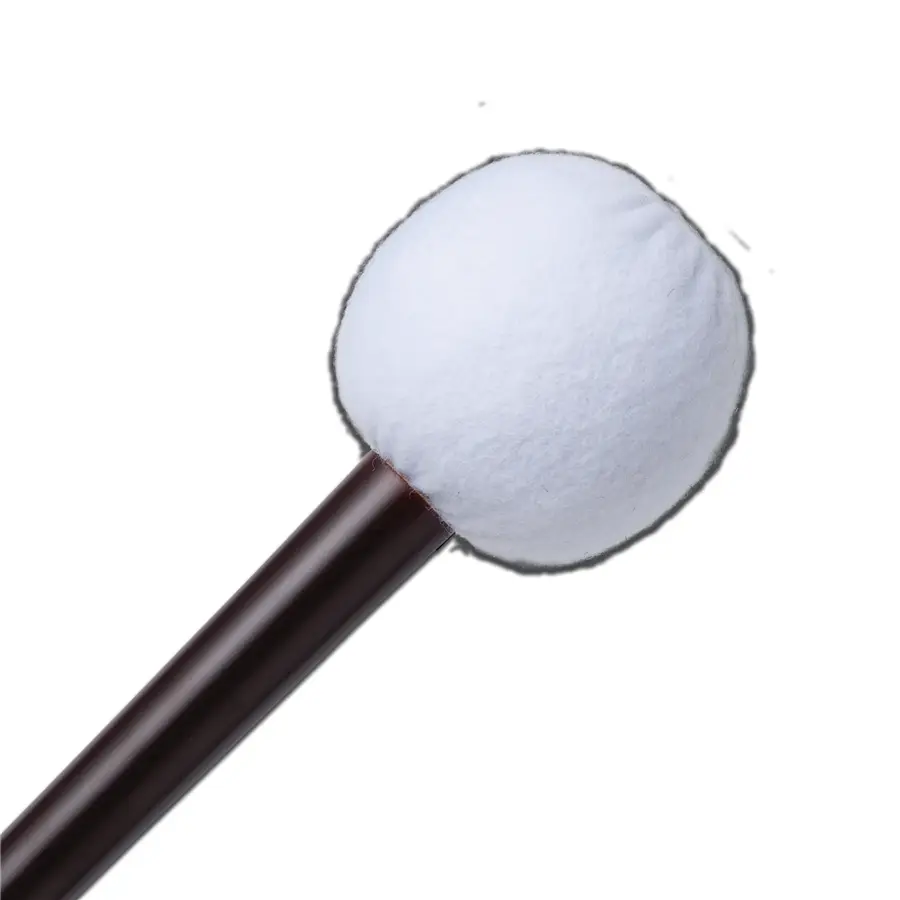 102-vic-firth-bd8-soundpower-bass-drum-grandioso-13700067_2