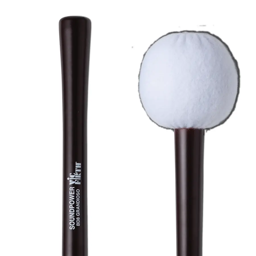 102-vic-firth-bd8-soundpower-bass-drum-grandioso-13700067_3