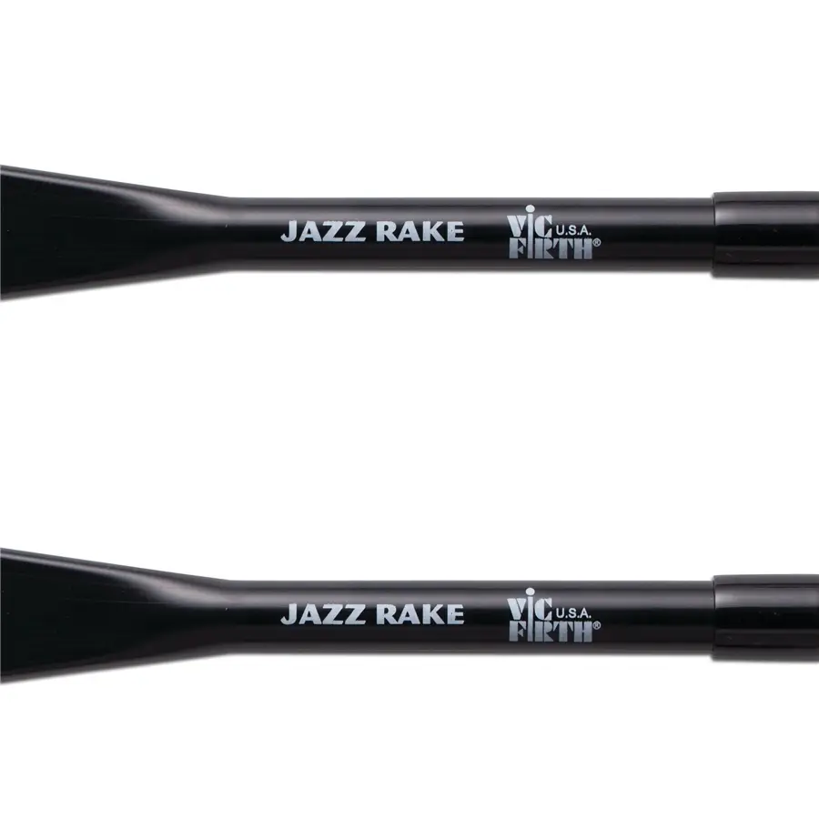 102-vic-firth-bjr-spazzole-jazz-rake-13700068_1