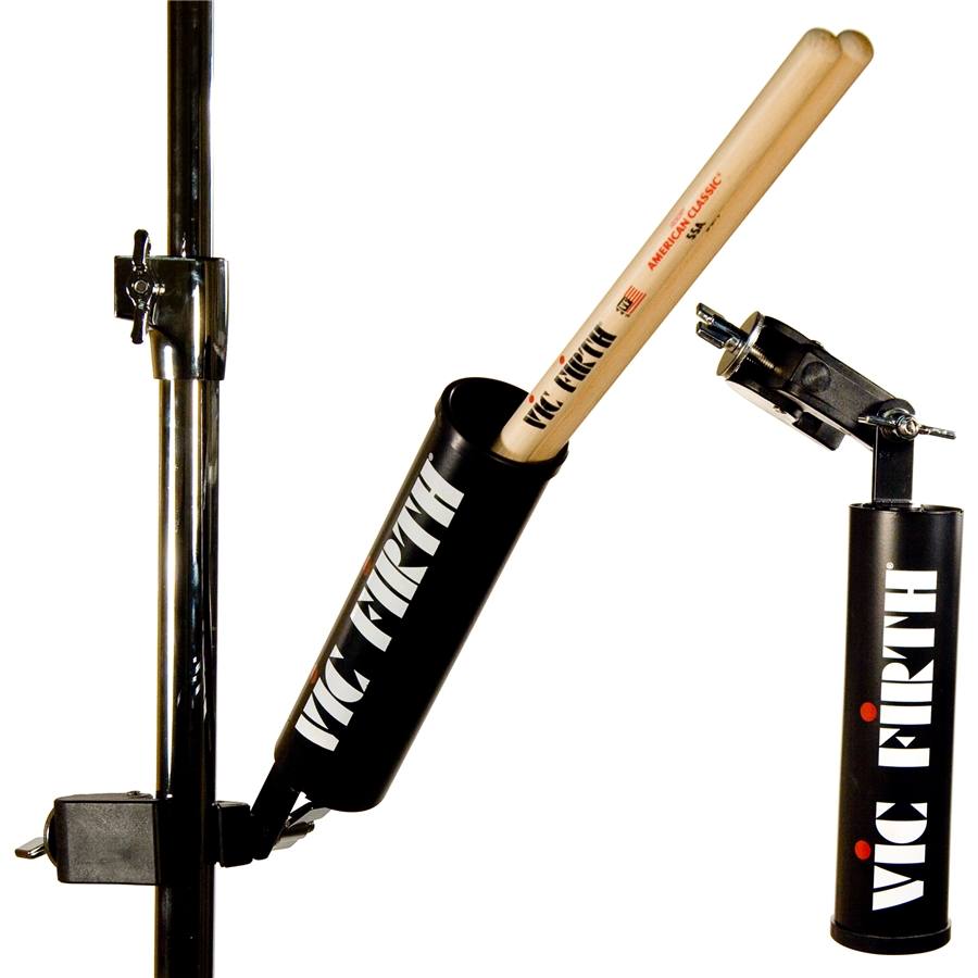 102-vic-firth-caddy-stick-caddy-13700070_0