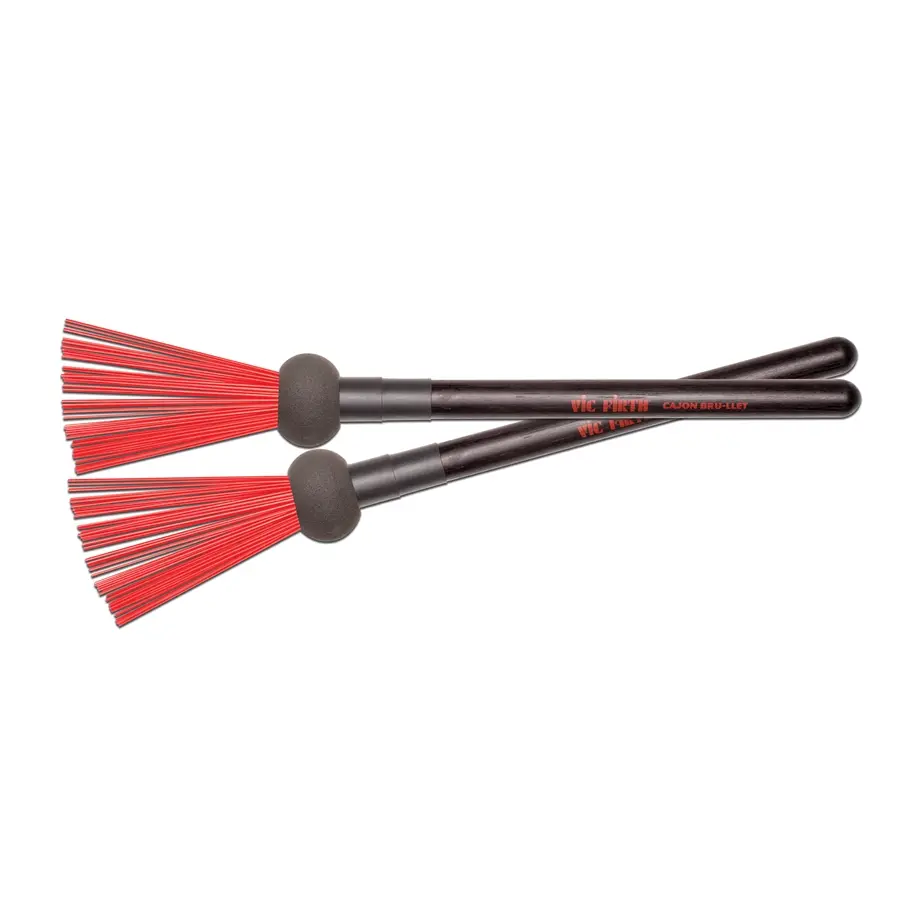 102-vic-firth-cb1-spazzole-cajon-bru-llet-13700071_0