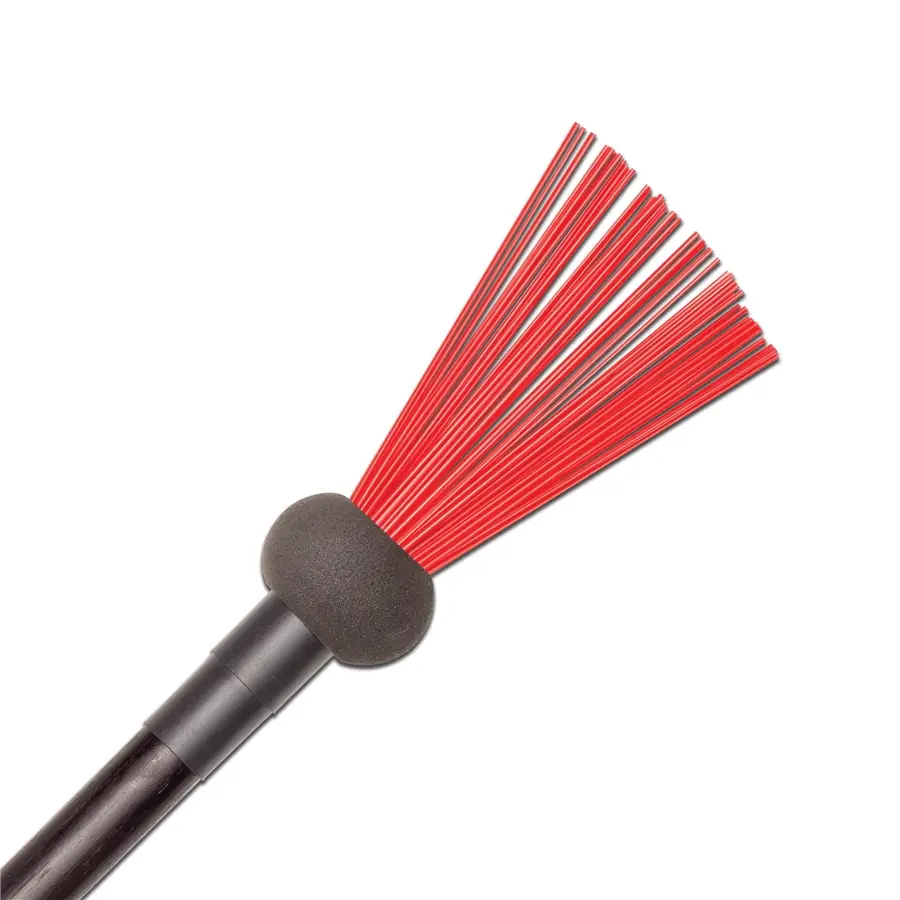 102-vic-firth-cb1-spazzole-cajon-bru-llet-13700071_2