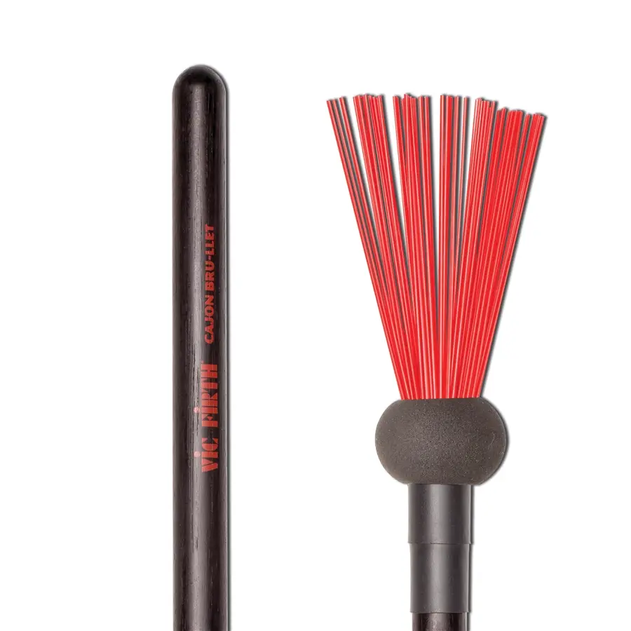 102-vic-firth-cb1-spazzole-cajon-bru-llet-13700071_3