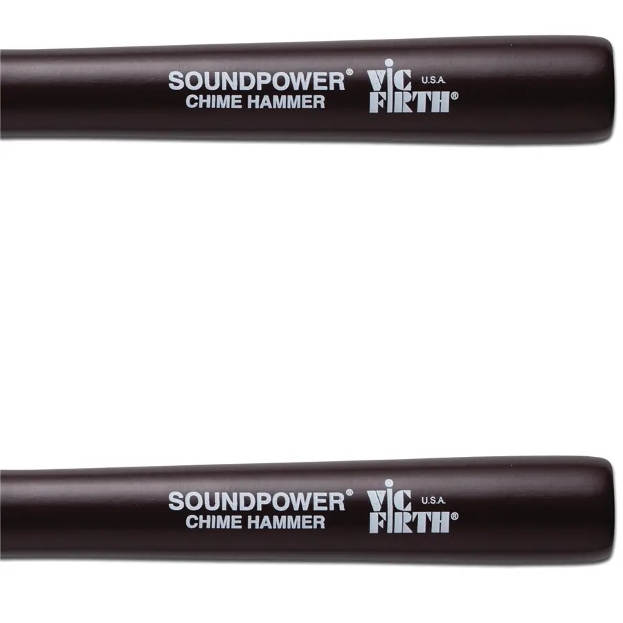 102-vic-firth-ch-soundpower-chime-hammer-13700072_1