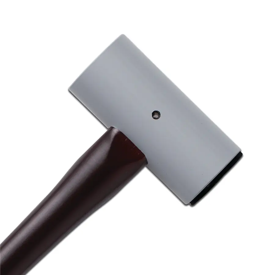 102-vic-firth-ch-soundpower-chime-hammer-13700072_2