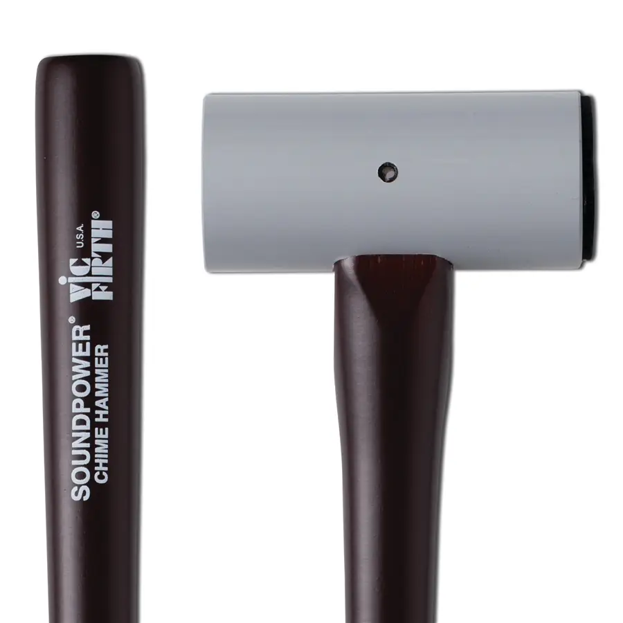 102-vic-firth-ch-soundpower-chime-hammer-13700072_3