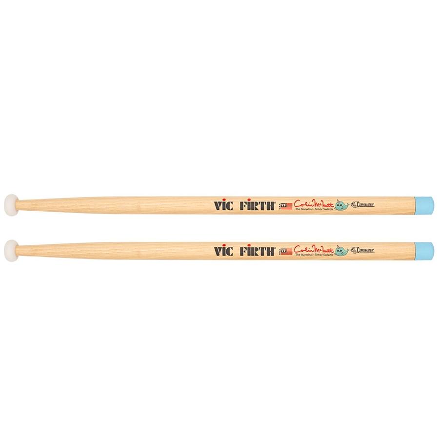13700694 - Corpsmaster Multi-Tenor Stick Signature Colin McNutt