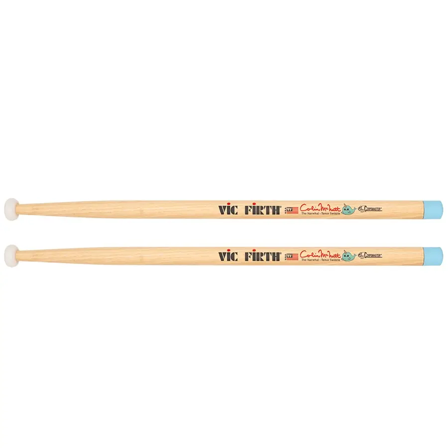 102-vic-firth-corpsmaster-multi-tenor-stick-signature-colin-mcnutt-13700694_0