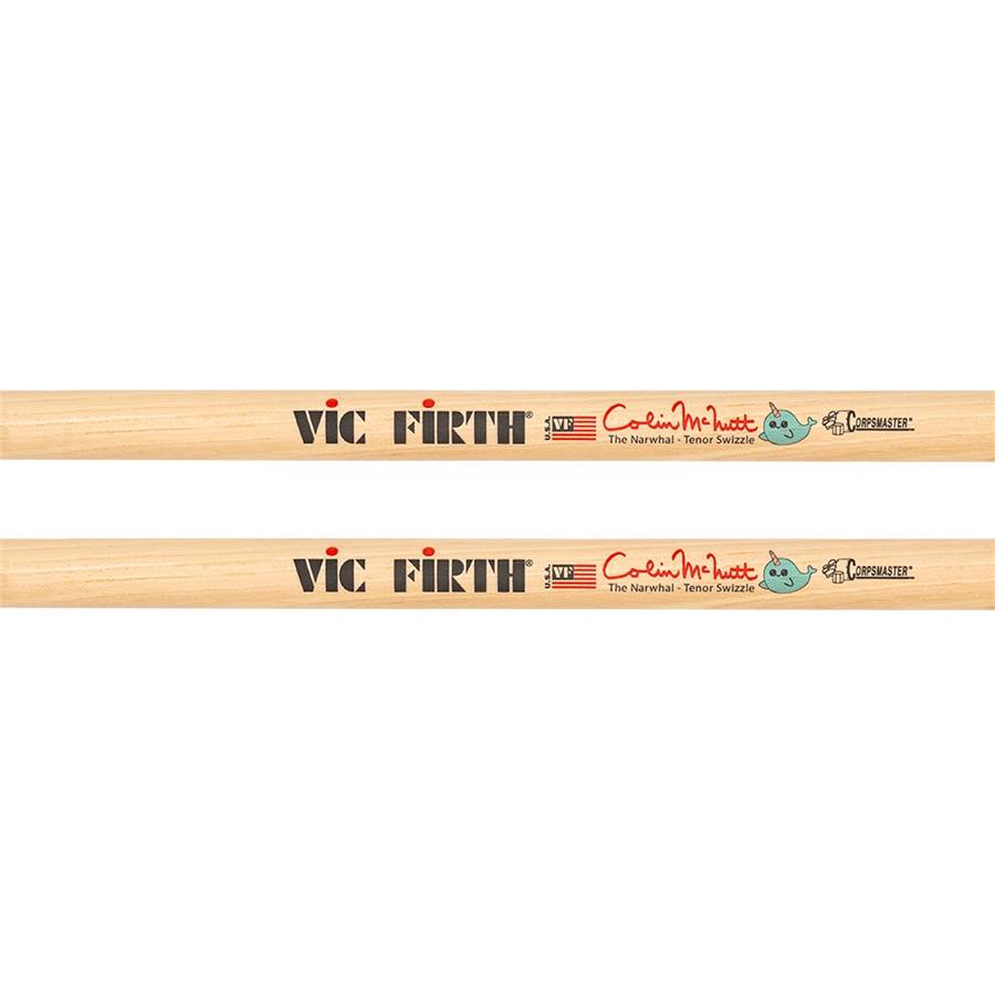 102-vic-firth-corpsmaster-multi-tenor-stick-signature-colin-mcnutt-13700694_1