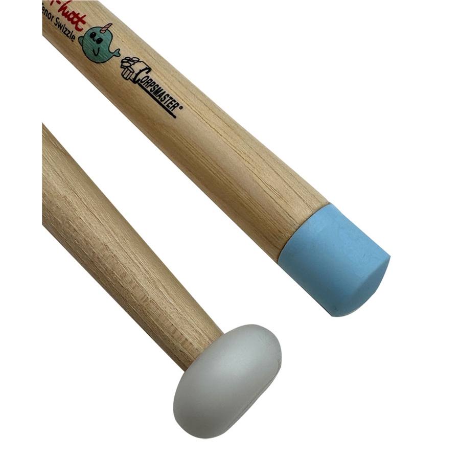 102-vic-firth-corpsmaster-multi-tenor-stick-signature-colin-mcnutt-13700694_2