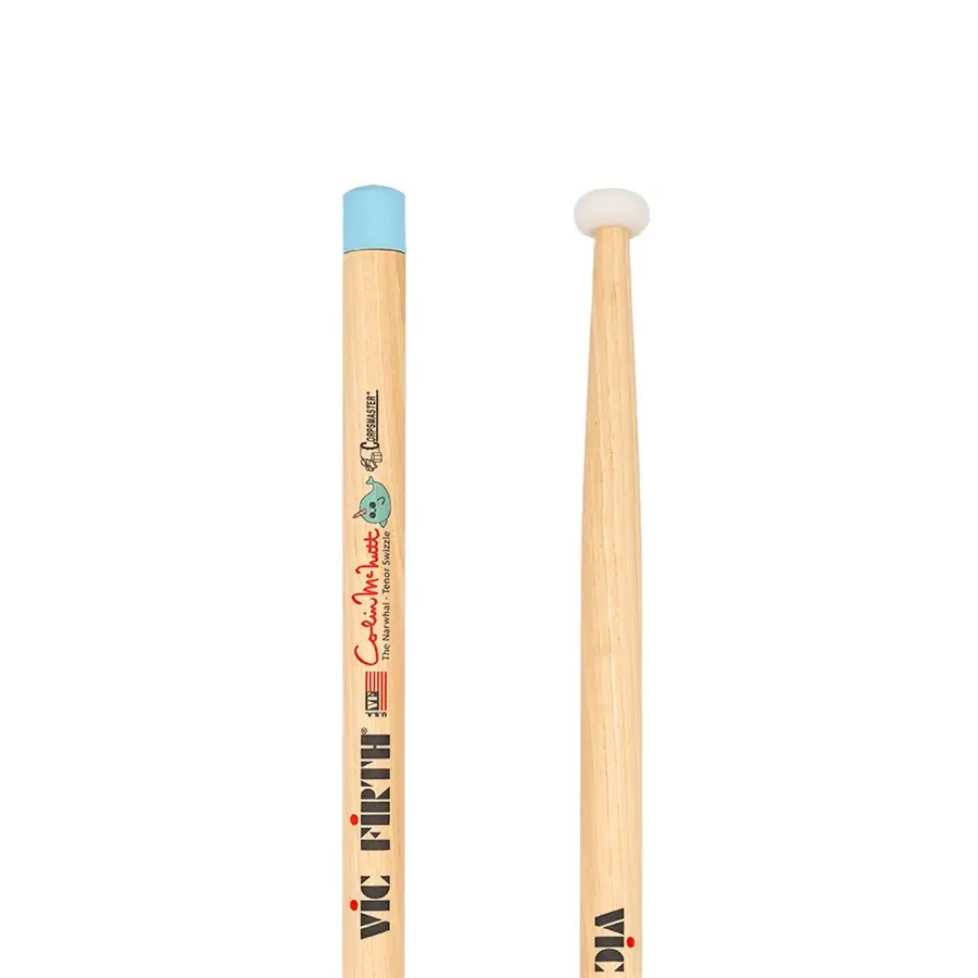 102-vic-firth-corpsmaster-multi-tenor-stick-signature-colin-mcnutt-13700694_4