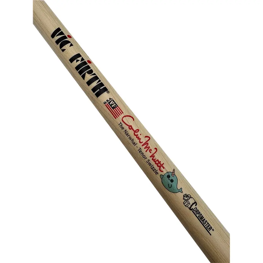 102-vic-firth-corpsmaster-multi-tenor-stick-signature-colin-mcnutt-13700694_5