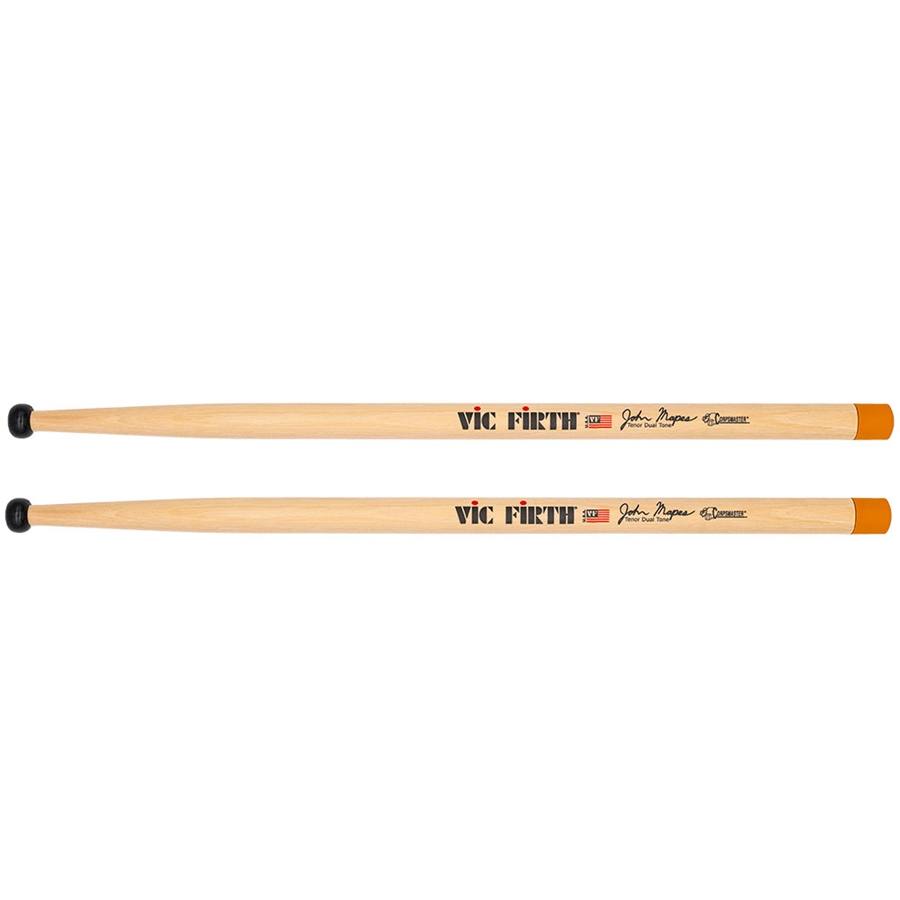 13700695 - Corpsmaster Multi-Tenor Stick Signature John Mapes 2