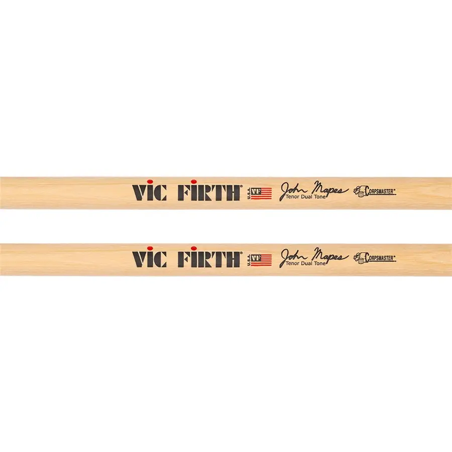 102-vic-firth-corpsmaster-multi-tenor-stick-signature-john-mapes-2-13700695_1