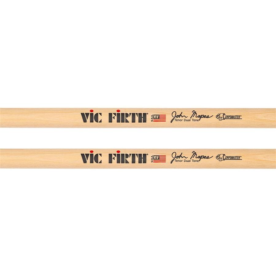 102-vic-firth-corpsmaster-multi-tenor-stick-signature-john-mapes-2-13700695_1