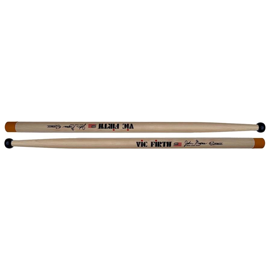 102-vic-firth-corpsmaster-multi-tenor-stick-signature-john-mapes-2-13700695_3