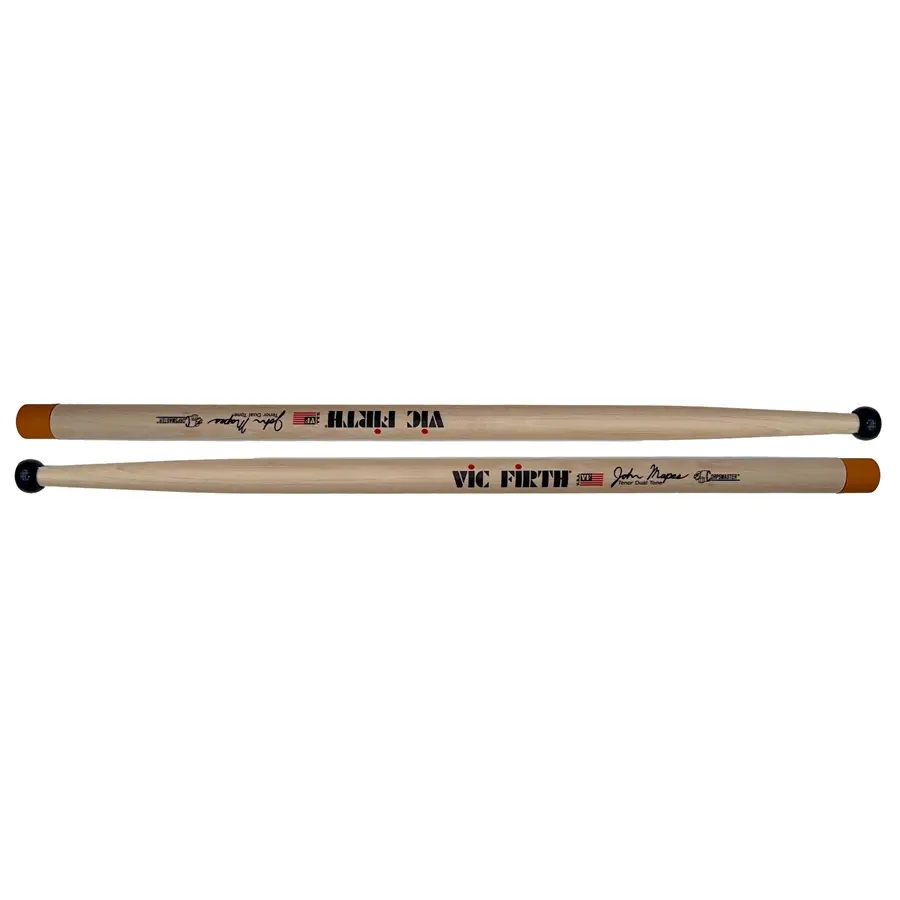 102-vic-firth-corpsmaster-multi-tenor-stick-signature-john-mapes-2-13700695_3