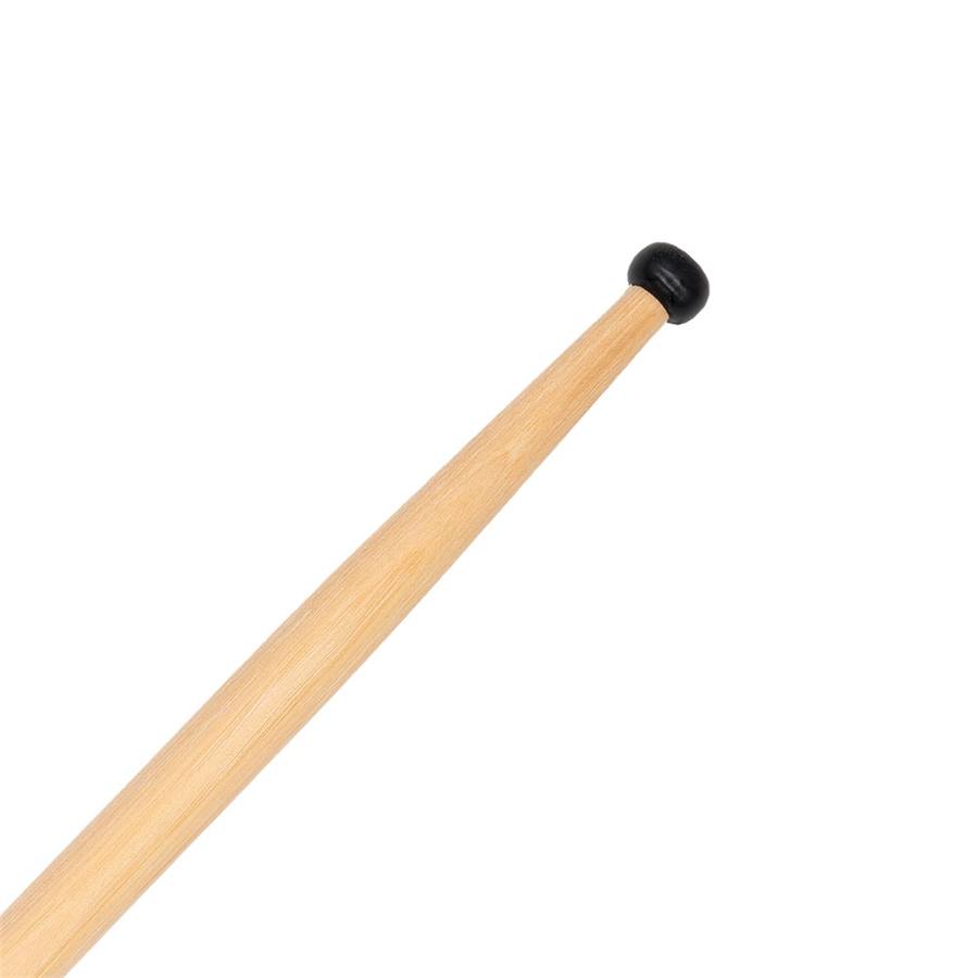 102-vic-firth-corpsmaster-multi-tenor-stick-signature-john-mapes-2-13700695_4