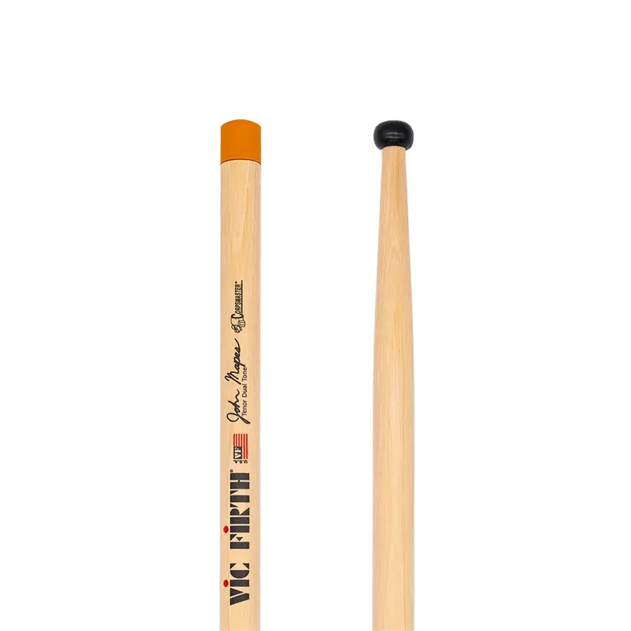 102-vic-firth-corpsmaster-multi-tenor-stick-signature-john-mapes-2-13700695_5