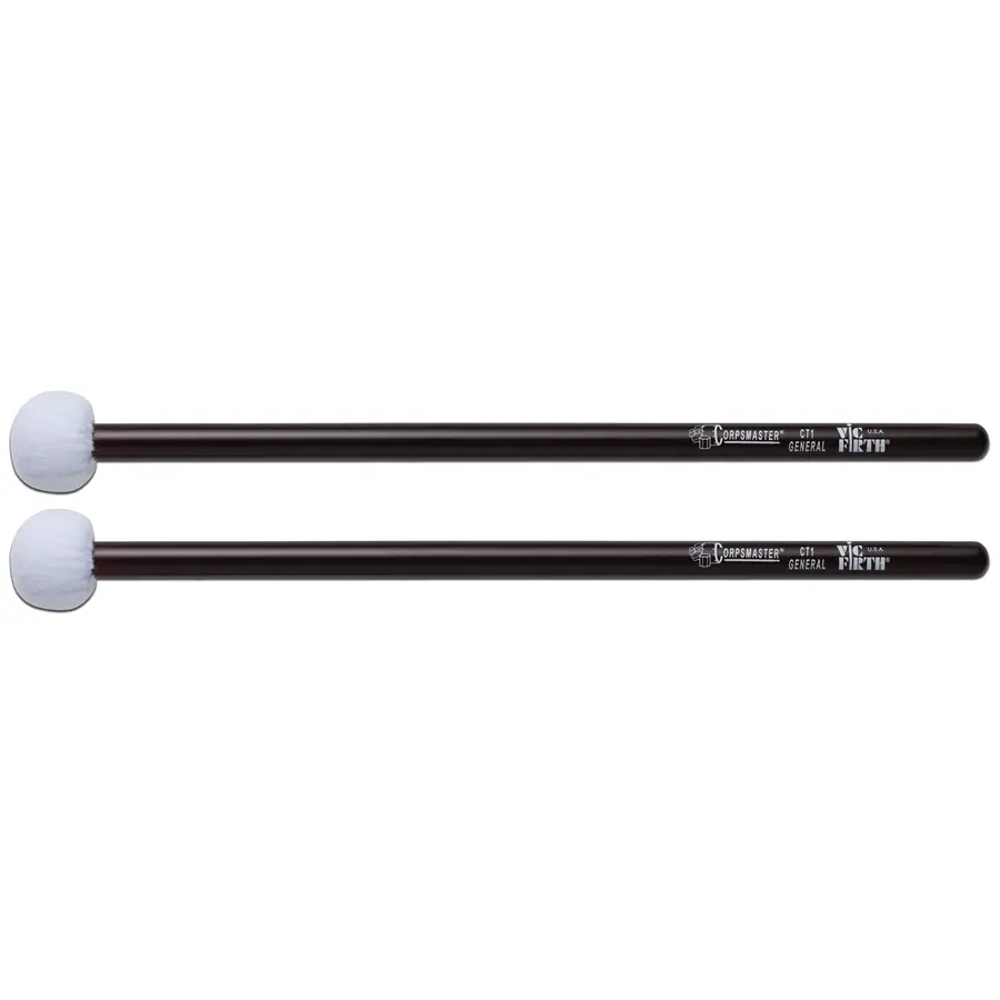 102-vic-firth-ct1-corpsmaster-timpani-mallets-general-13700075_0