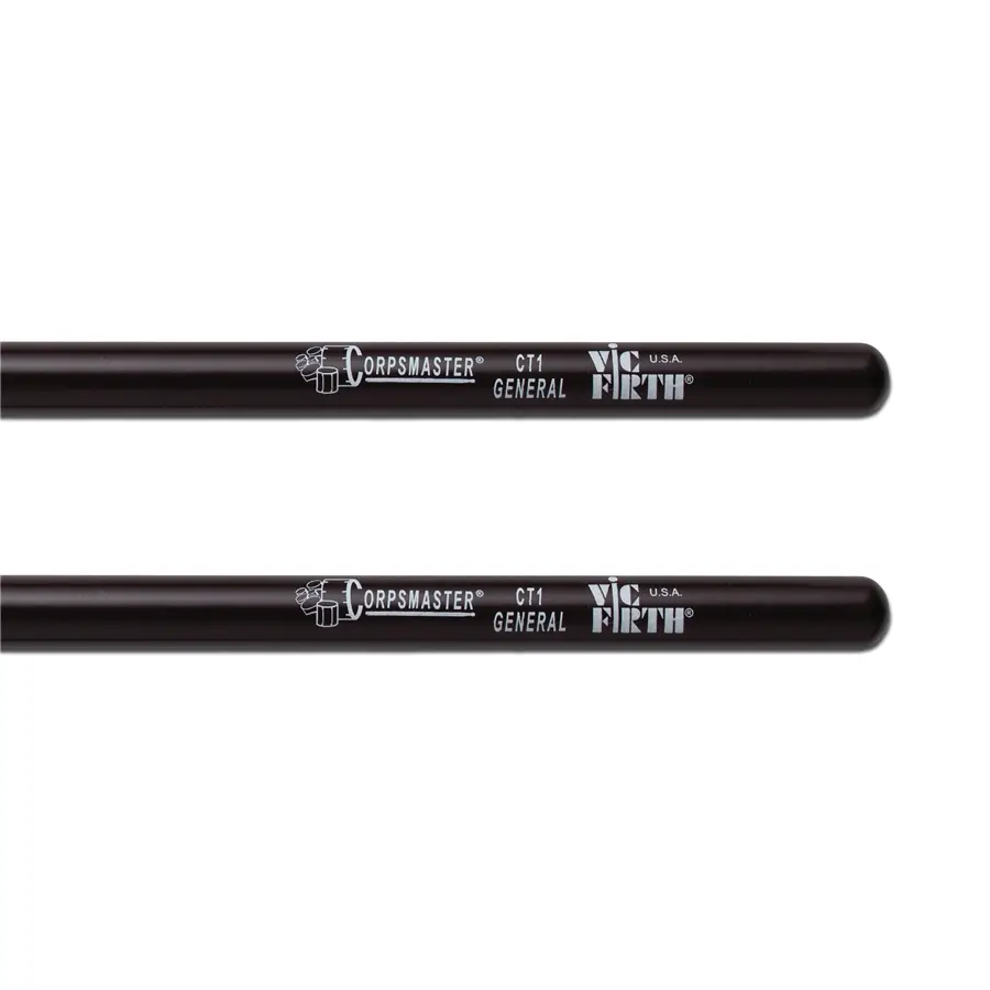 102-vic-firth-ct1-corpsmaster-timpani-mallets-general-13700075_1