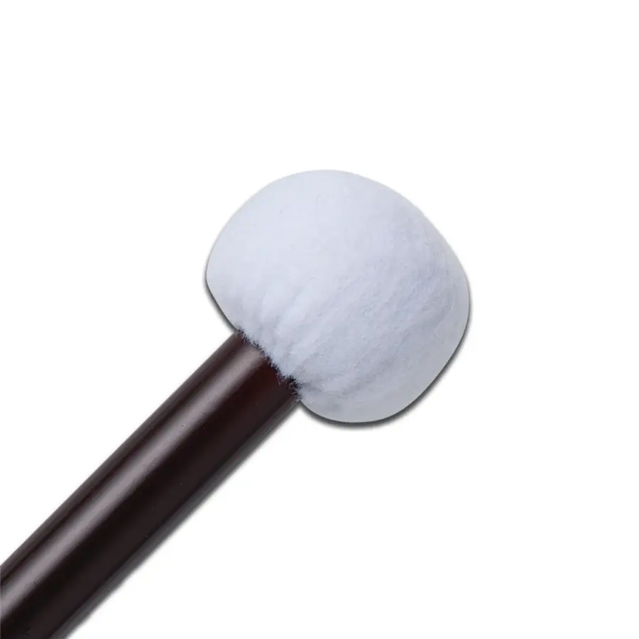 102-vic-firth-ct1-corpsmaster-timpani-mallets-general-13700075_2